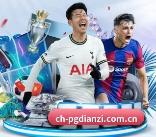 PG模拟器官方入口 APP